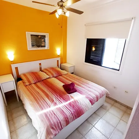 Holiday home Charming House With Boho Terrace *