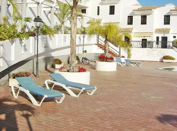 Charming House With Boho Terrace Nyaraló *