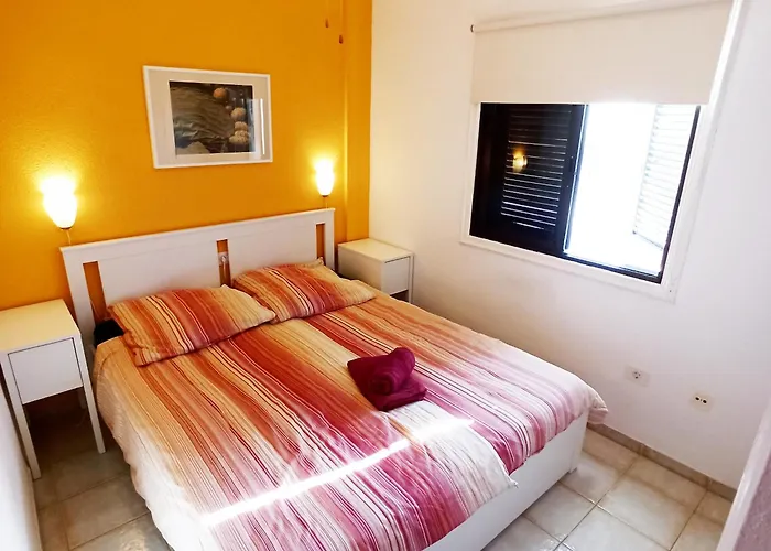 Nyaraló Charming House With Boho Terrace *