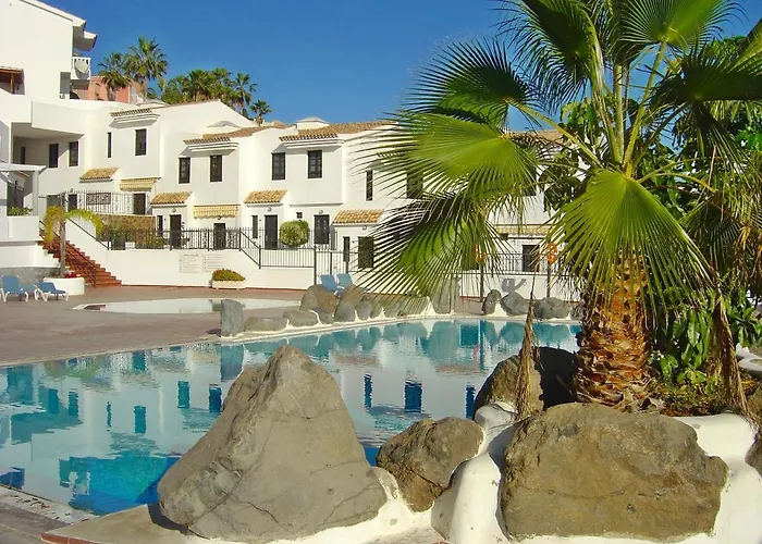 Charming House With Boho Terrace Hébergement de vacances *